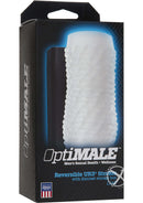 Optimale Reversible Ur3 Stroker Link-0
