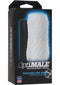 Optimale Reversible Ur3 Stroker Link-0