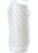 Optimale Reversible Ur3 Stroker Link-1