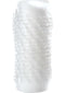 Optimale Reversible Ur3 Stroker Link-1