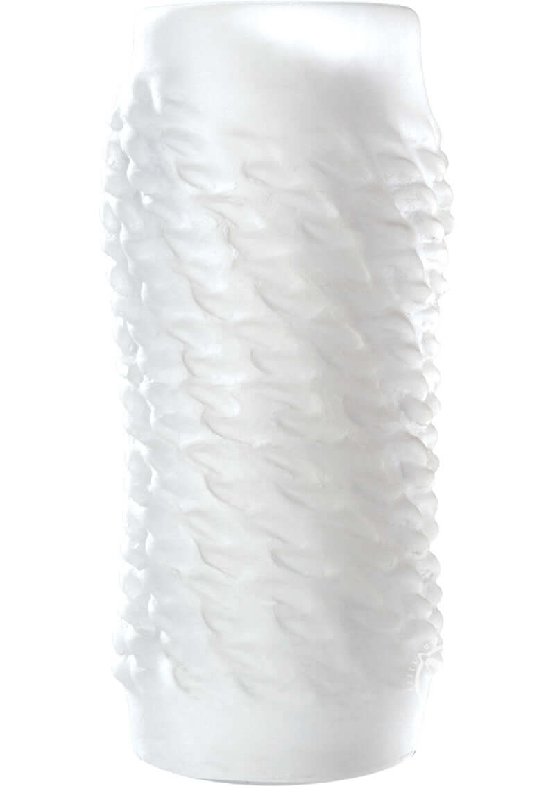Optimale Reversible Ur3 Stroker Link-1