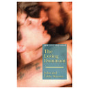 The Loving Dominant New And Improved Book cover featuring John and Libby Warren, showcasing affectionate dominance themes.