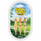 GOLF TEASE TEES-0