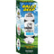 BALLS DEEP NOVELTY GOLF BALLS-0