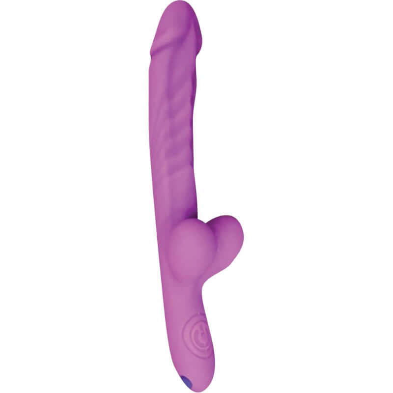 WET DREAMS SLIM DICKIN KEYCHAIN VIBE-0