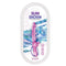 WET DREAMS SLIM DICKIN KEYCHAIN VIBE-1