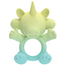WET DREAMS UNI HORN RING VIBE-0