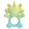 WET DREAMS UNI HORN RING VIBE-0