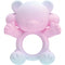 WET DREAMS BEAR HUG RING-0