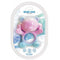 WET DREAMS BEAR HUG RING-1