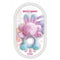 WET DREAMS BUZZY BUNNY RING-0