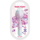 WET DREAMS ROSEY POSEY SLEEVE VIBE-0