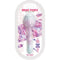 WET DREAMS ROSEY POSEY SLEEVE VIBE-0