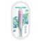 WET DREAMS COCK N LOAD MINI VIBE-0