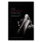 Cover of The Mistress Manual The Good Girls Guide to Female Dominance by Mistress Lorelei Powers.