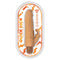 QUICK DICK HIT IT VIBRATOR-0