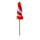 COCKTAILZ LIQUOR FLAVORED PECKER POPS STRAWBERRY MOJITO-0