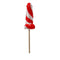 COCKTAILZ LIQUOR FLAVORED PECKER POPS STRAWBERRY MOJITO-0