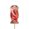 COCKTAILZ LIQUOR FLAVORED PECKER POPS STRAWBERRY MOJITO-1