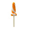 COCKTAILZ LIQUOR FLAVORED PECKER POPS SEX ON THE BEACH-0