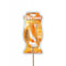 COCKTAILZ LIQUOR FLAVORED PECKER POPS SEX ON THE BEACH-1