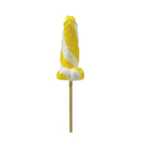 COCKTAILZ LIQUOR FLAVORED PECKER POPS BANANA DAQUIRI-0