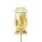 COCKTAILZ LIQUOR FLAVORED PECKER POPS BANANA DAQUIRI-1