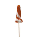 COCKTAILZ LIQUOR FLAVORED PECKER POPS BAILEYS & CREAM-0