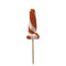 COCKTAILZ LIQUOR FLAVORED PECKER POPS BAILEYS & CREAM-0