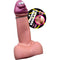 PECKER SQUEAKY TOY W/ SOUND BOX-0