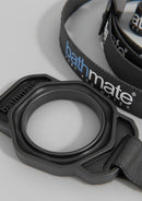 Bathmate Shower Strap Penis Pump Accessory for comfortable shower sessions and hands-free support.