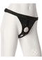 Ultra Harness 2 Only W/snaps-1
