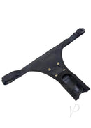 Ultra Harness 2 Only W/snaps-2