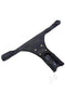 Ultra Harness 2 Only W/snaps-2