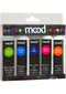 Mood Pleasure For Him Multi Pack-0