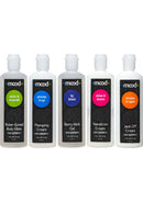 Mood Pleasure For Him Multi Pack-1