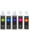 Mood Pleasure For Him Multi Pack-1