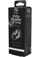 Fsog Something Forbidden Plug-0