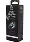 Fsog Something Forbidden Plug-0