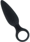 Fsog Something Forbidden Plug-1