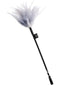 Fifty Shades Feather Tickler-0