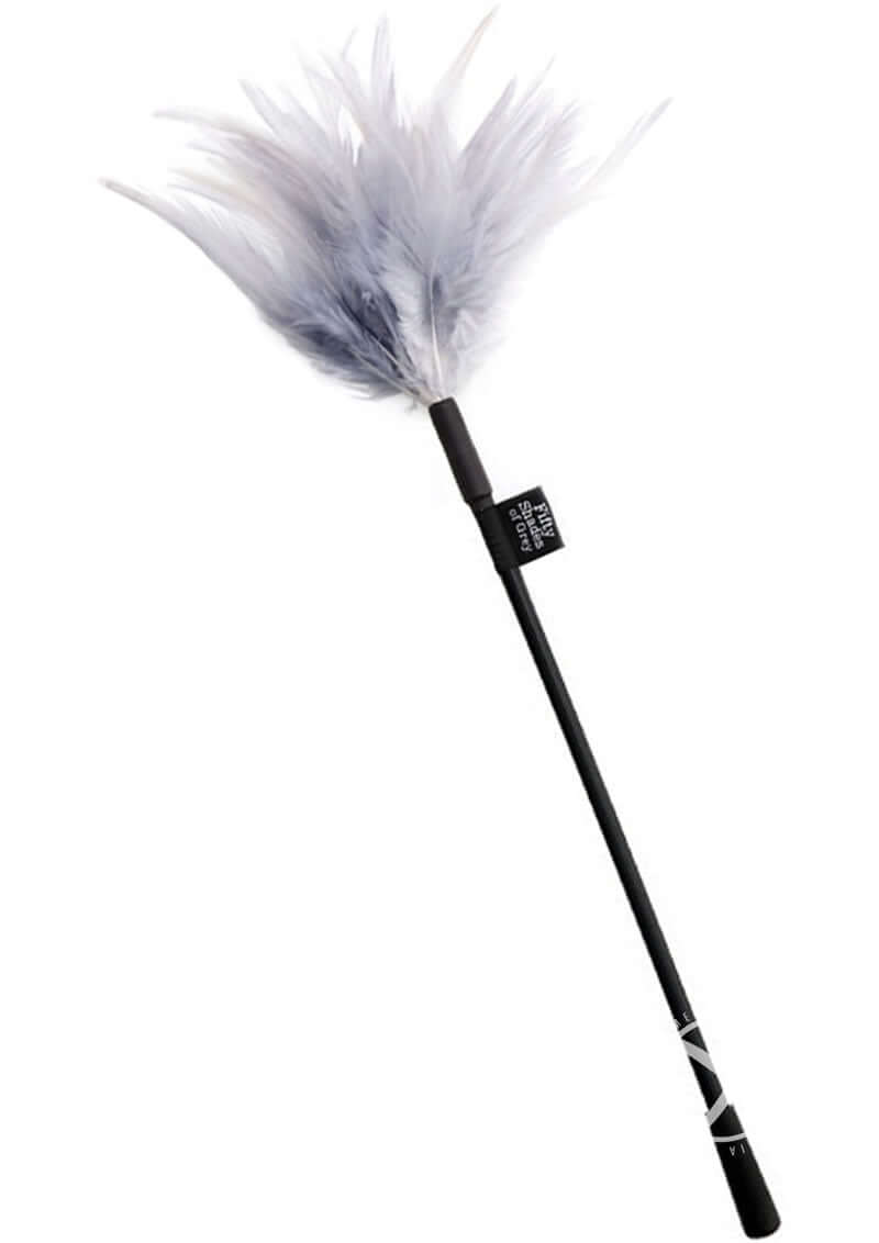 Fifty Shades Feather Tickler-0
