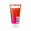 K-Y Personal Lubricant Warming Jelly 5 Oz