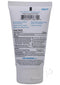Sta-erect Delay Creme For Men 2oz Bulk-1