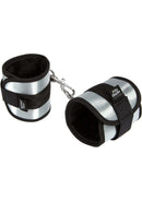 Fifty Shades Totally His Soft Handcuffs-1