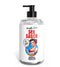 SS NAUGHTY JANES SEX SAUCE NATURAL LUBE 16 OZ-0