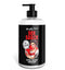 SS NAUGHTY JANES SEX SAUCE EXTRA CREAMY LUBE 16 OZ-0