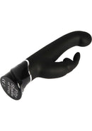 Fsog Greedy Girl Recharge G Spot Rabbit-1