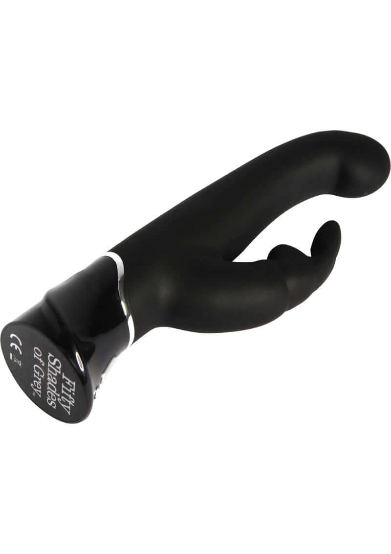 Fsog Greedy Girl Recharge G Spot Rabbit-1