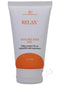 Relax Anal Relaxer - Bulk-0
